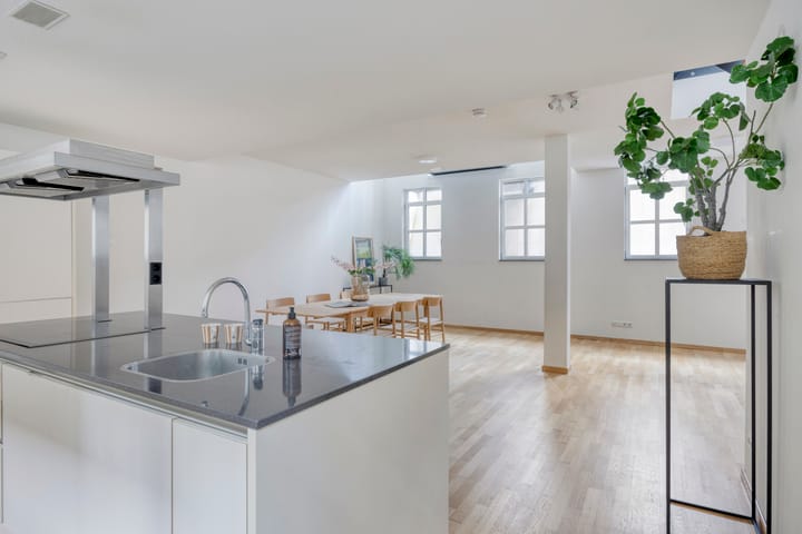 Foto 28 van Prins Bisschopsingel 2-04