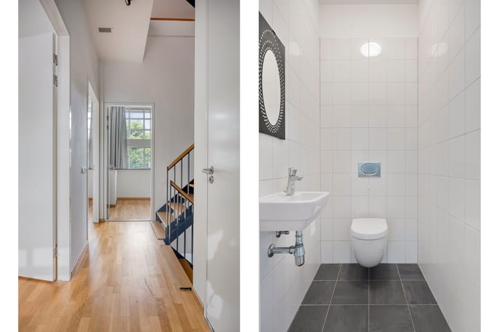 Foto 29 van Prins Bisschopsingel 2-04