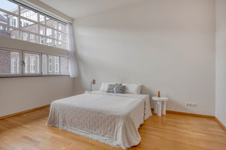 Foto 30 van Prins Bisschopsingel 2-04