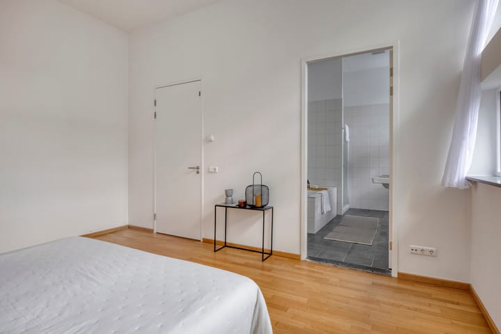 Foto 31 van Prins Bisschopsingel 2-04