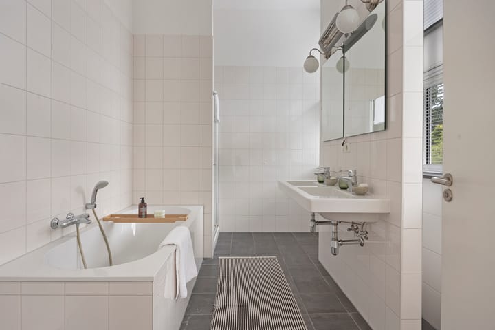 Foto 32 van Prins Bisschopsingel 2-04