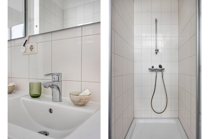 Foto 33 van Prins Bisschopsingel 2-04