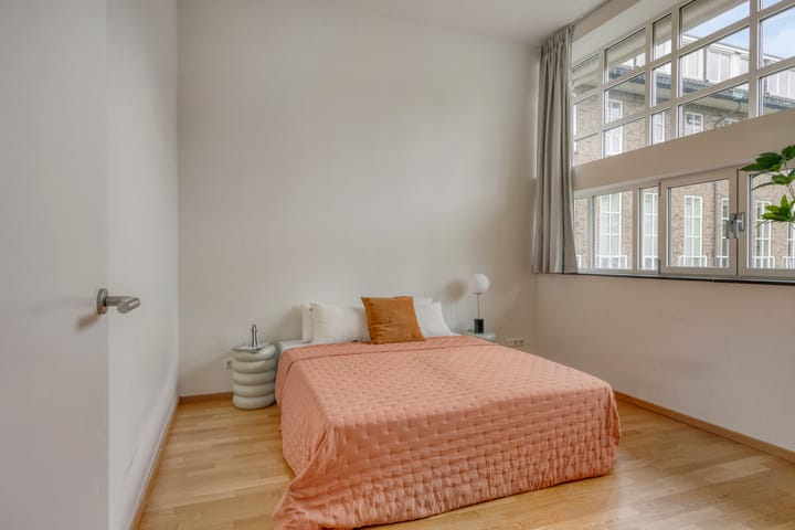 Foto 34 van Prins Bisschopsingel 2-04