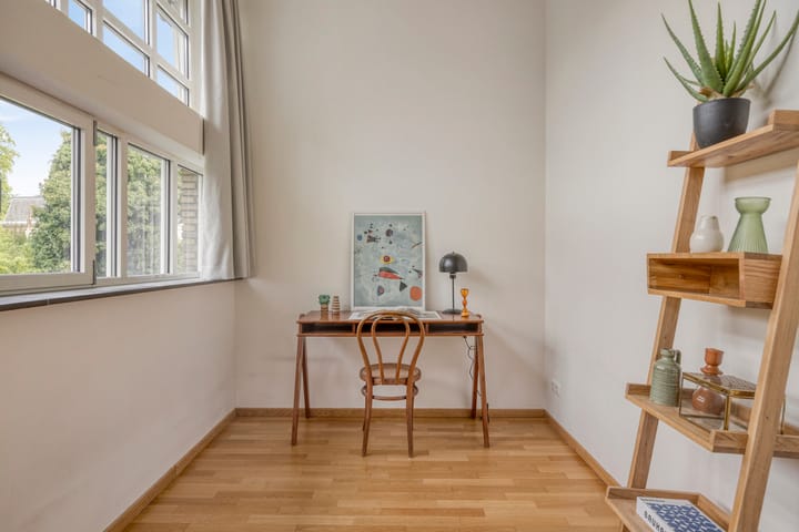 Foto 36 van Prins Bisschopsingel 2-04