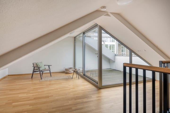 Foto 37 van Prins Bisschopsingel 2-04