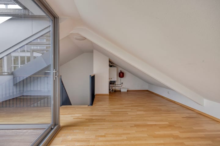 Foto 38 van Prins Bisschopsingel 2-04