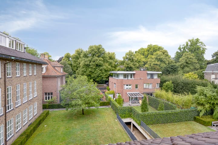 Foto 40 van Prins Bisschopsingel 2-04