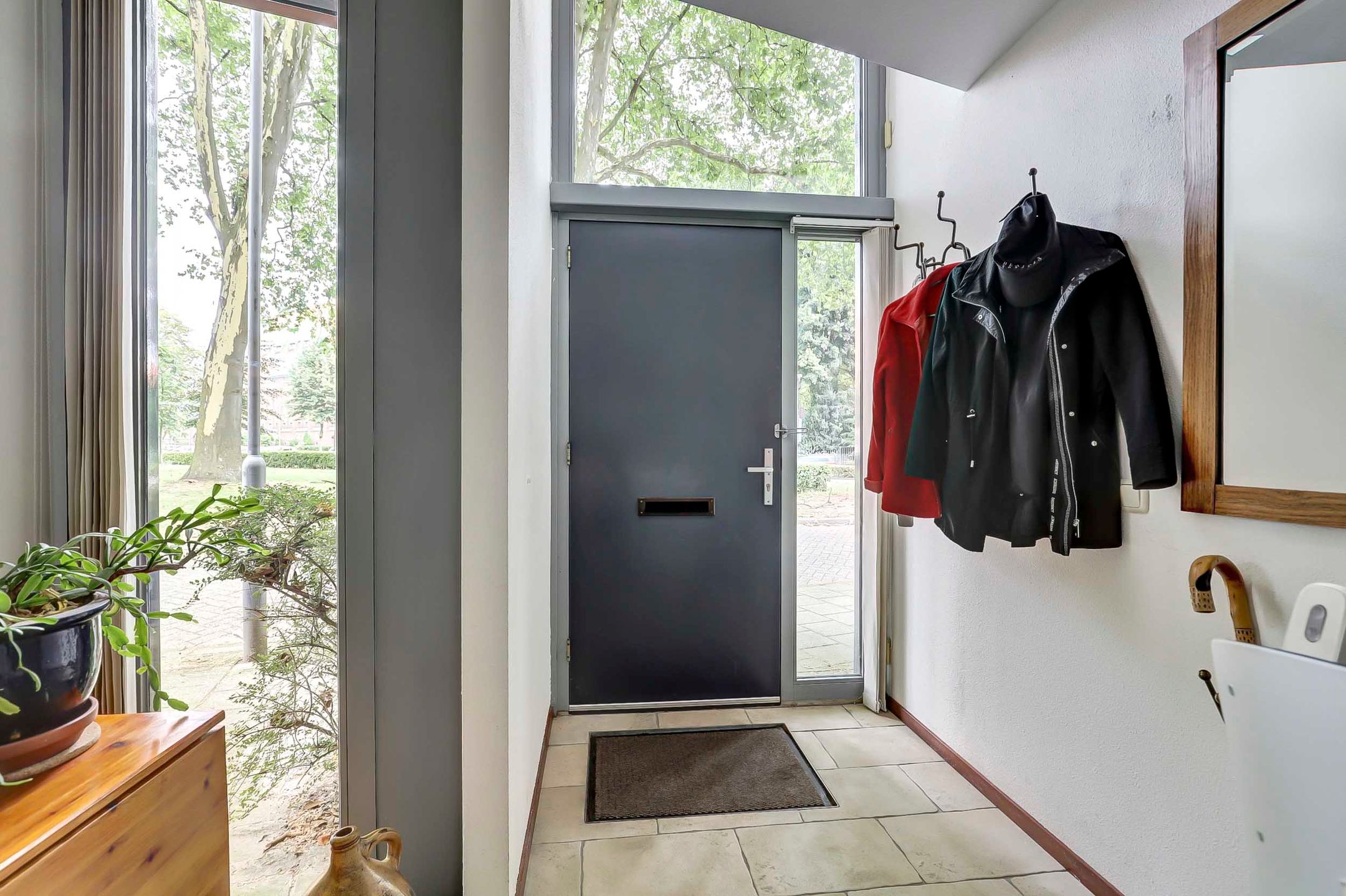 Foto 6 van Pastoor Ruttenstraat 17