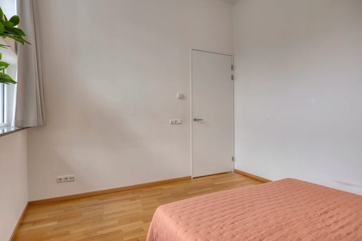 Foto 35 van Prins Bisschopsingel 2-04