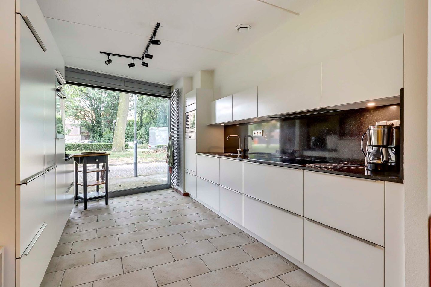 Foto 4 van Pastoor Ruttenstraat 17