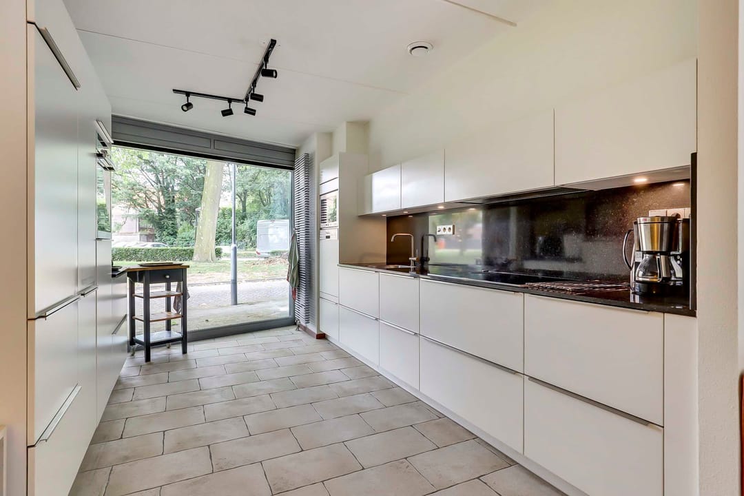 Foto 13 van Pastoor Ruttenstraat 17