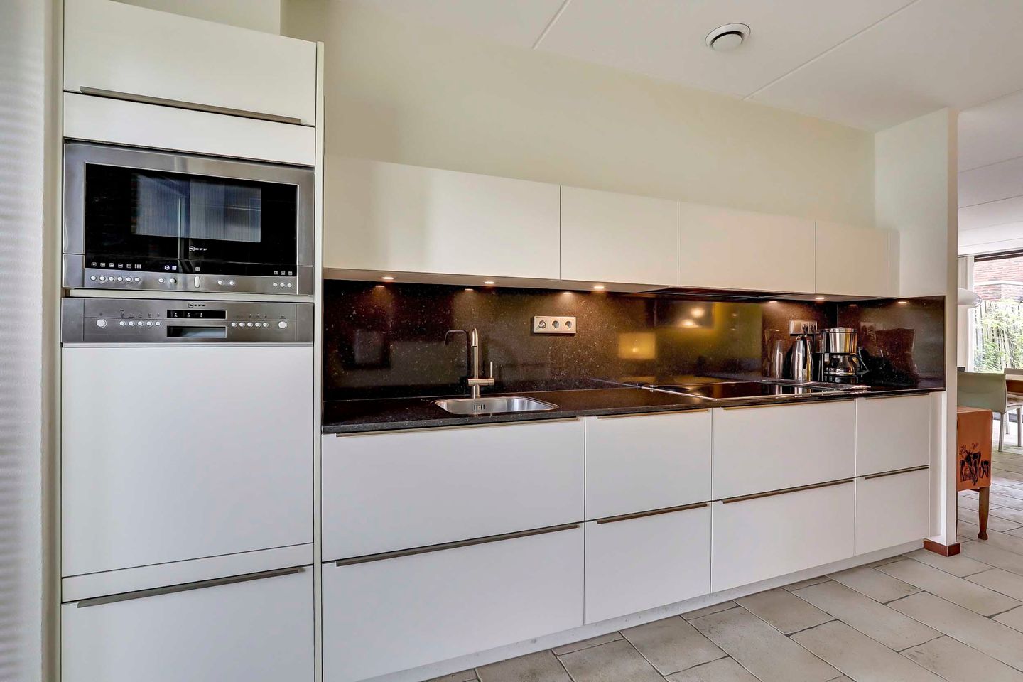 Foto 14 van Pastoor Ruttenstraat 17