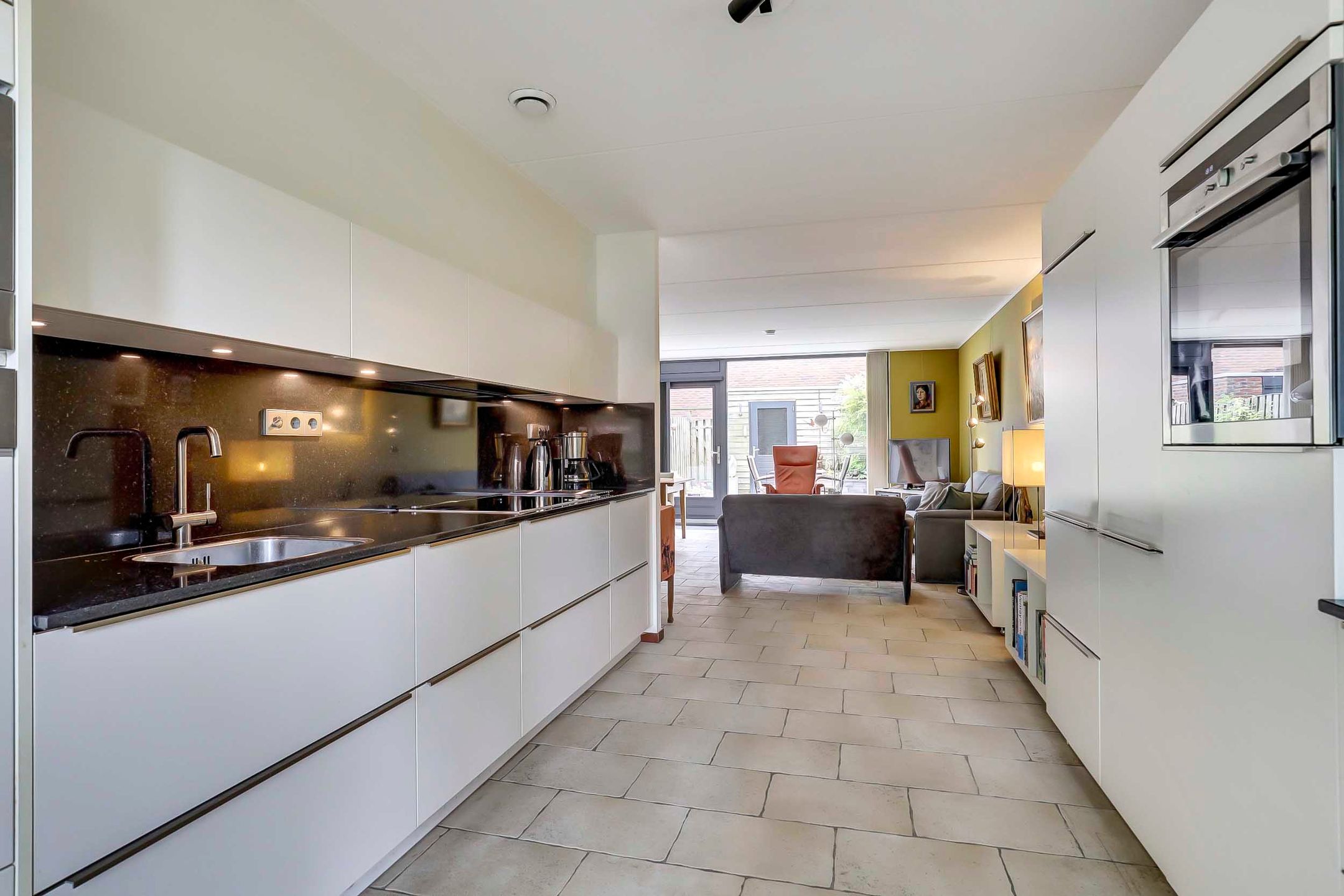 Foto 15 van Pastoor Ruttenstraat 17