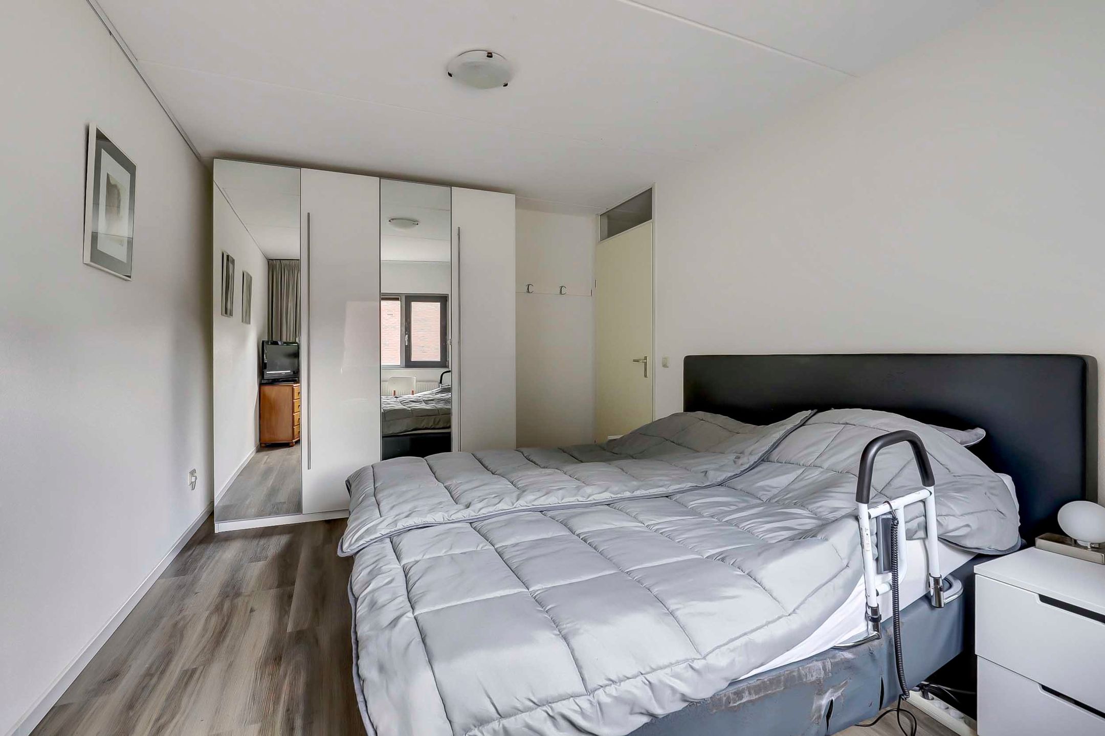 Foto 18 van Pastoor Ruttenstraat 17