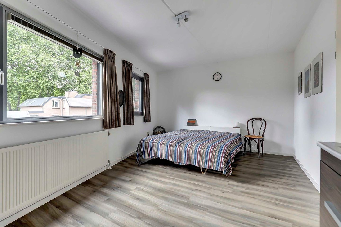 Foto 19 van Pastoor Ruttenstraat 17