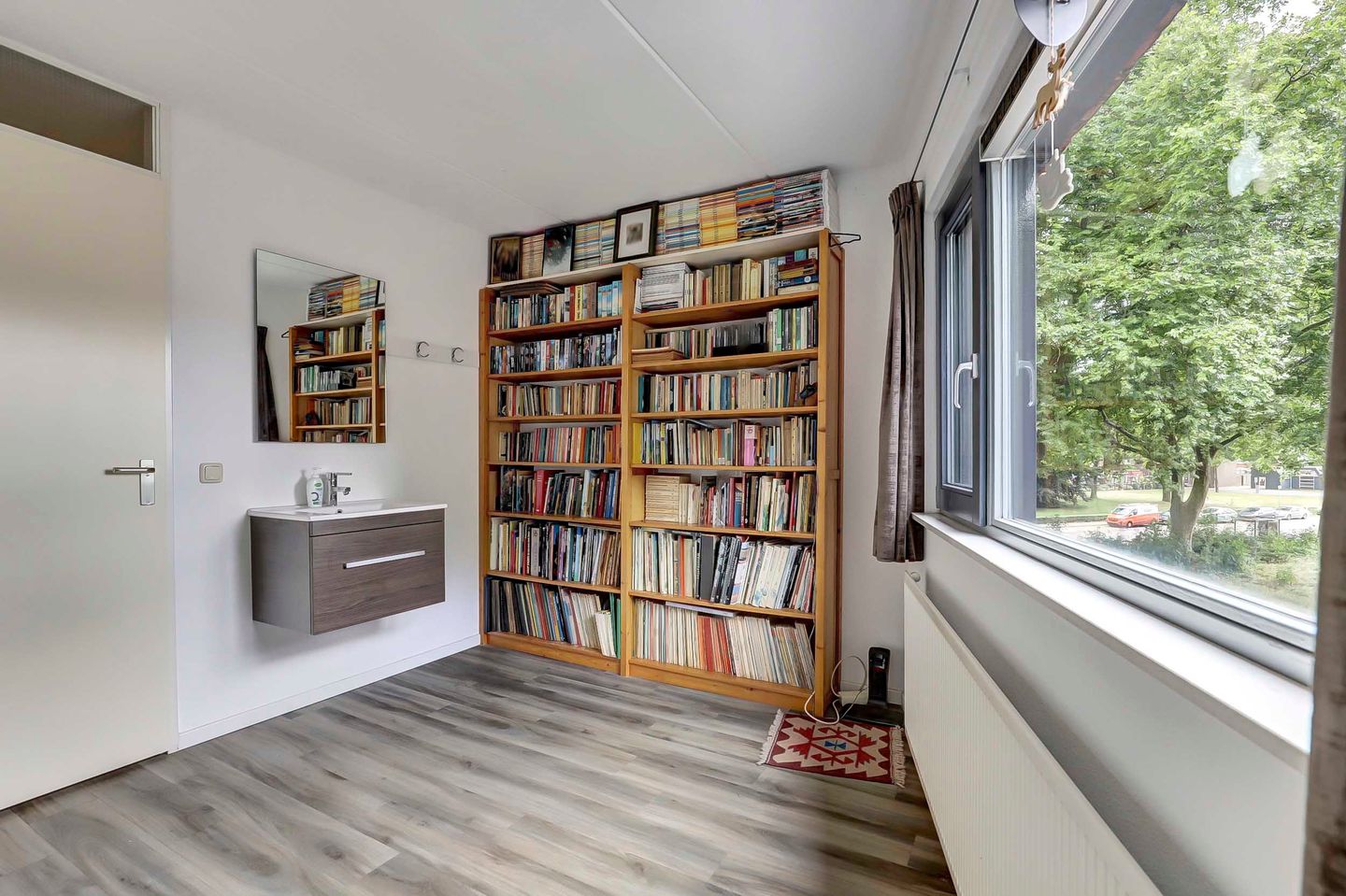 Foto 20 van Pastoor Ruttenstraat 17