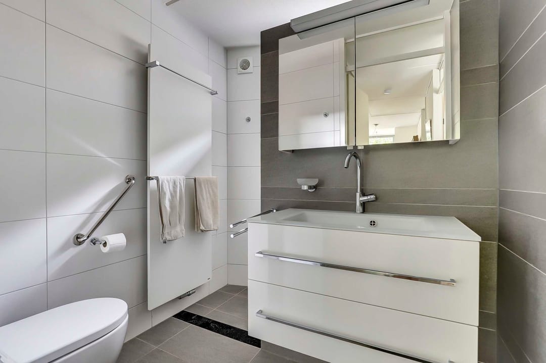 Foto 22 van Pastoor Ruttenstraat 17