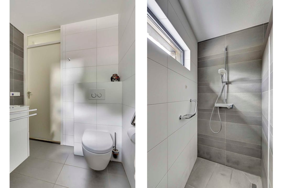 Foto 23 van Pastoor Ruttenstraat 17