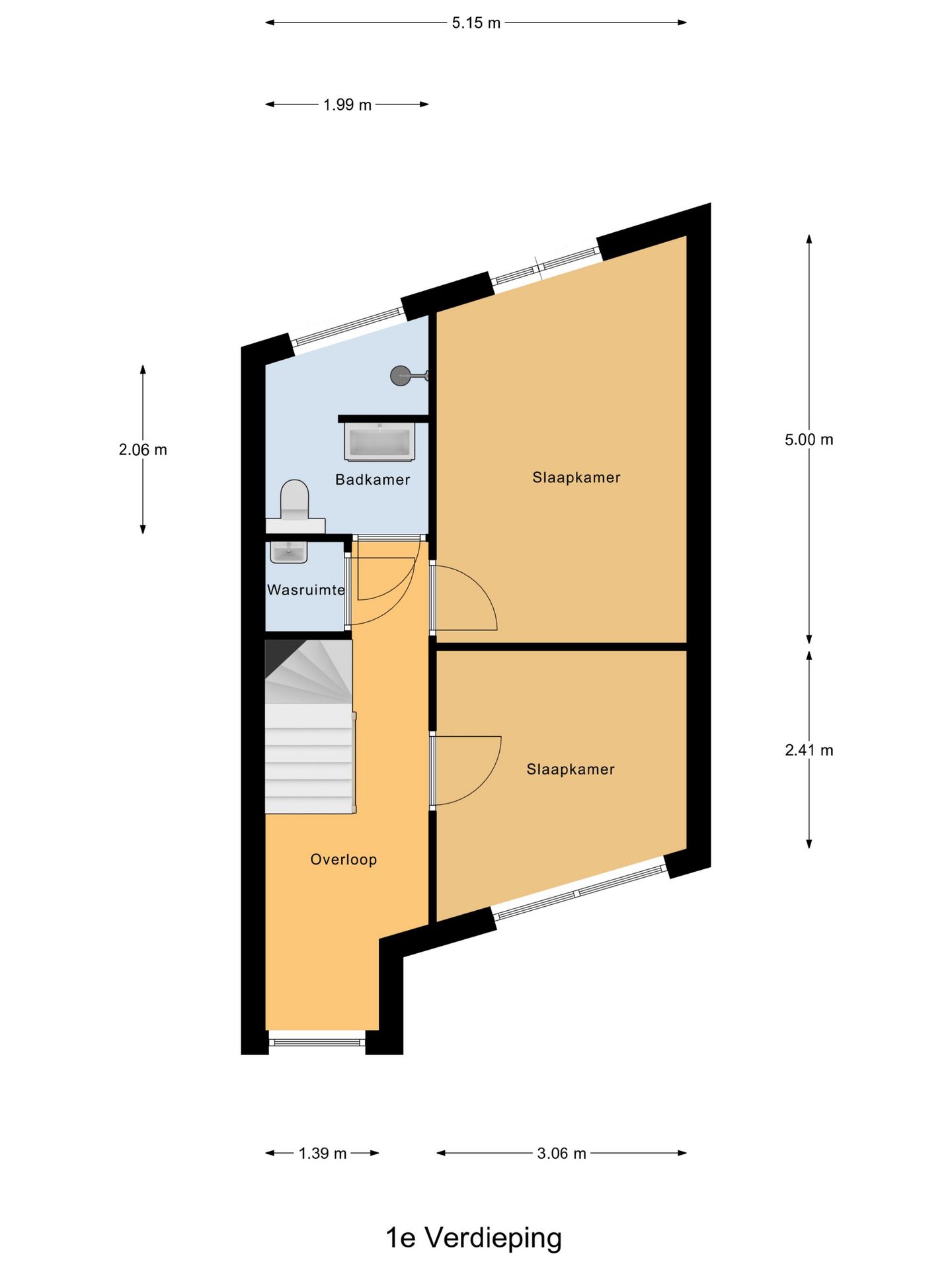 Foto 29 van Pastoor Ruttenstraat 17