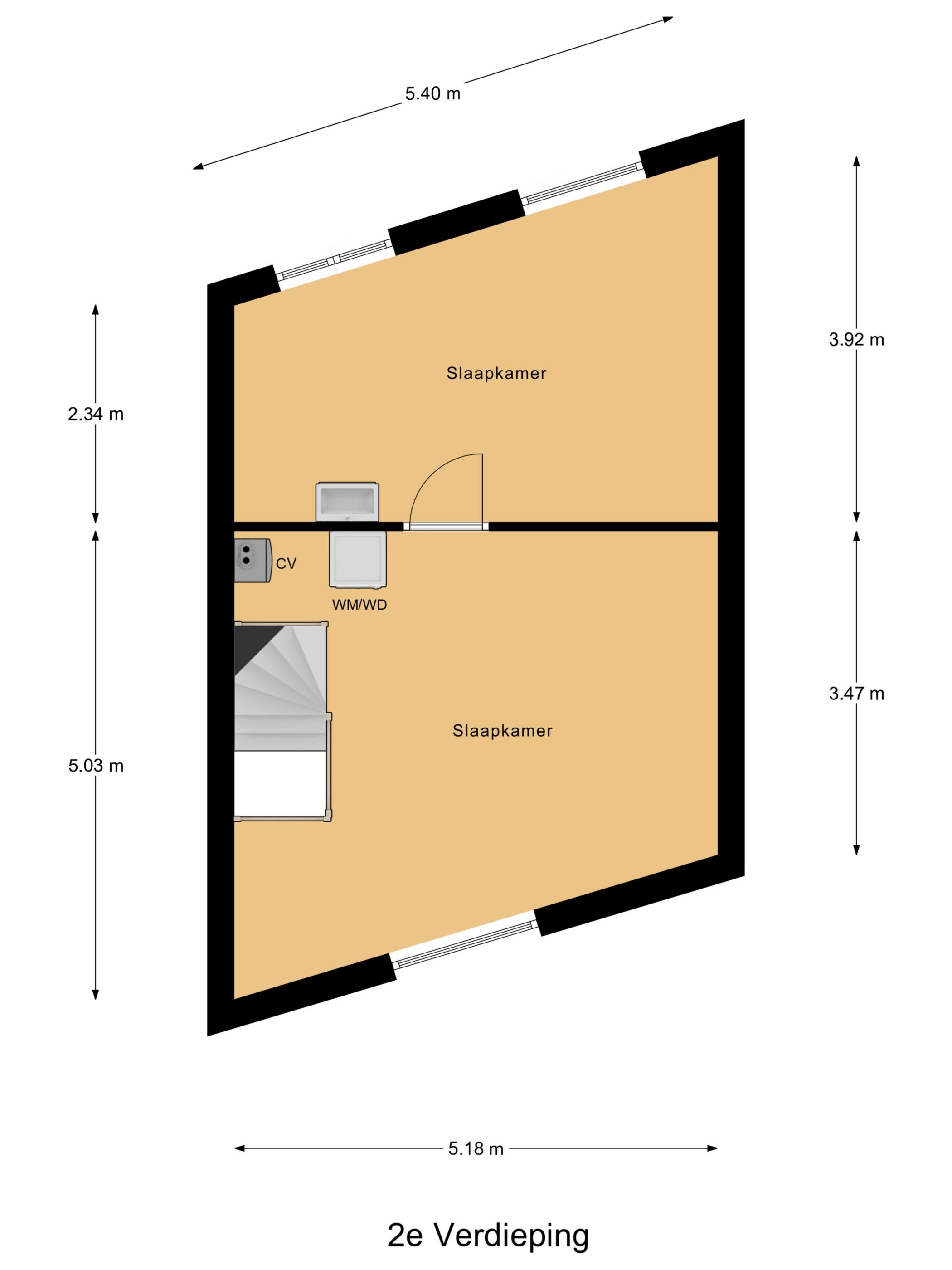 Foto 30 van Pastoor Ruttenstraat 17