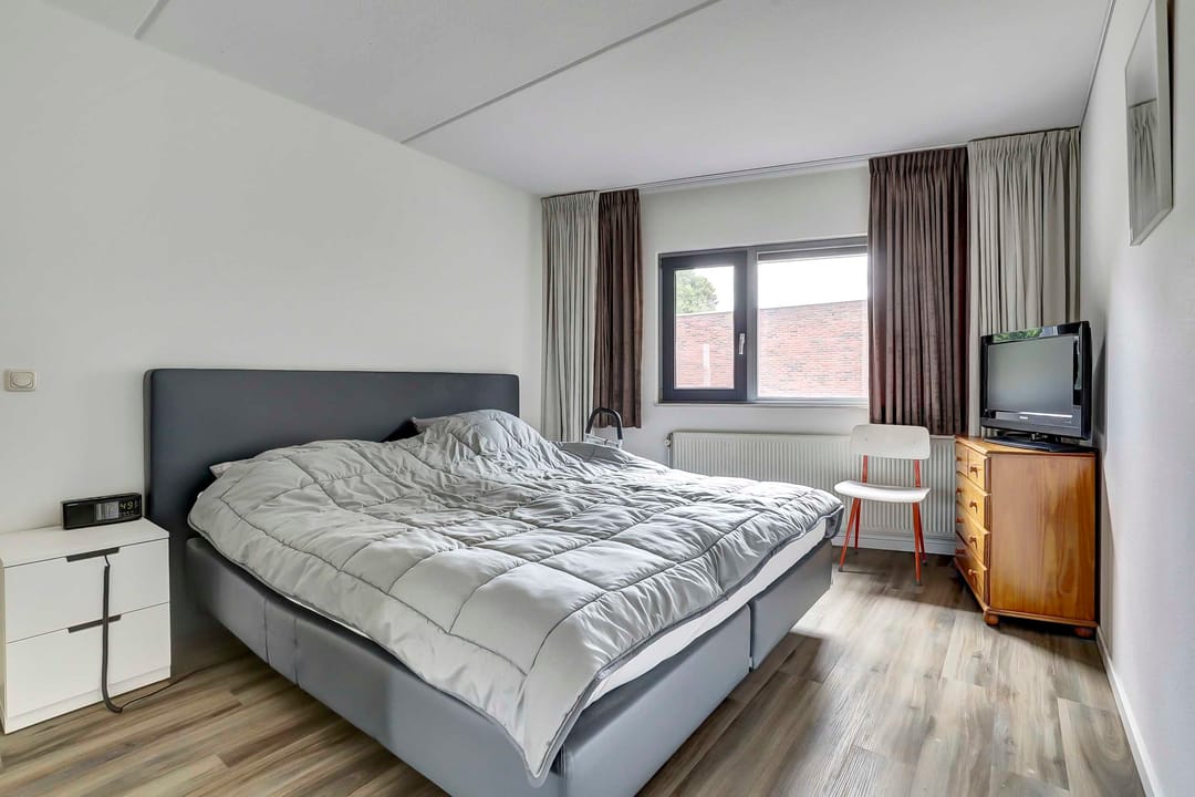 Foto 17 van Pastoor Ruttenstraat 17