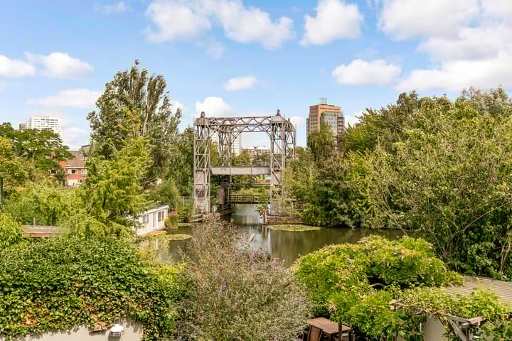 Foto 17 van Jacob Catsstraat 17-BS