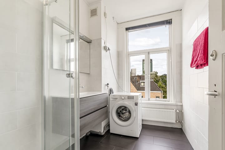 Foto 28 van Jacob Catsstraat 17-BS