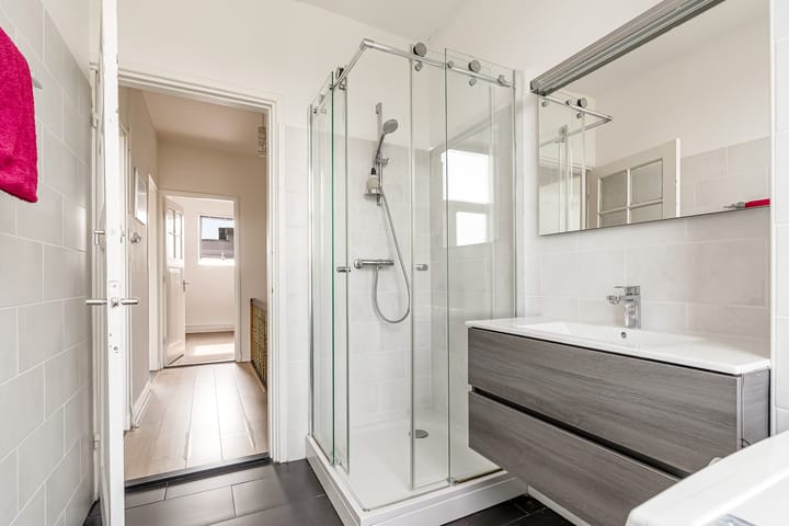 Foto 29 van Jacob Catsstraat 17-BS