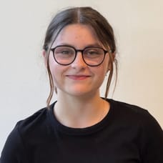 Noa timmermans - Marketingmedewerker