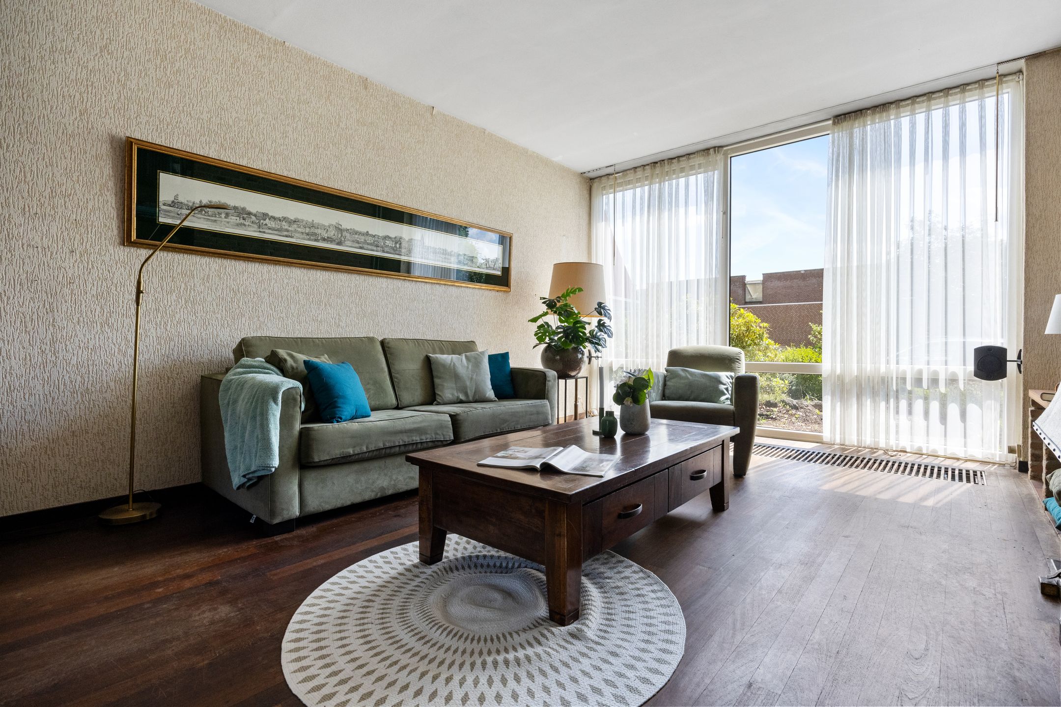 Foto 3 van Dingostraat 120