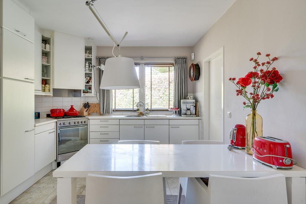 Foto 3 van Van den Elsenstraat 31