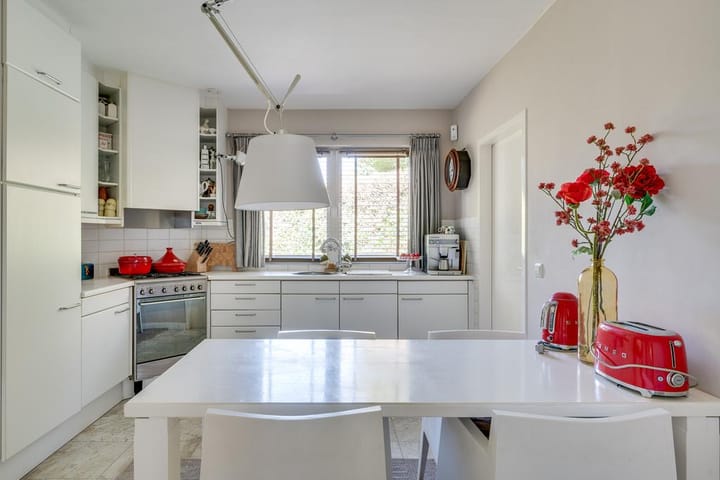 Foto 3 van Van den Elsenstraat 31