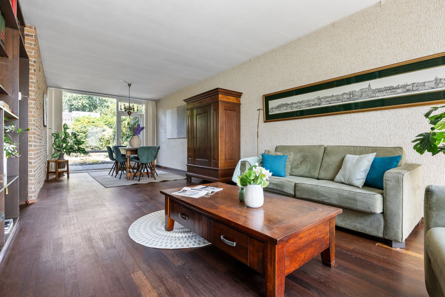 Foto 5 van Dingostraat 120