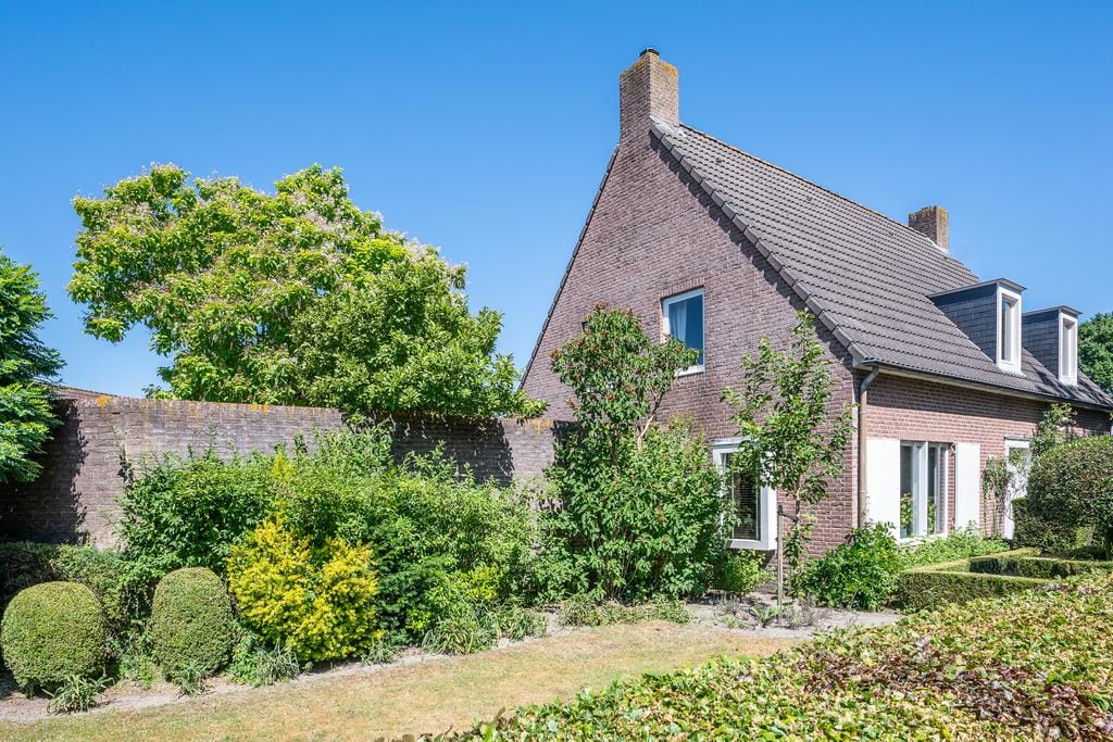 Foto 8 van Van den Elsenstraat 31