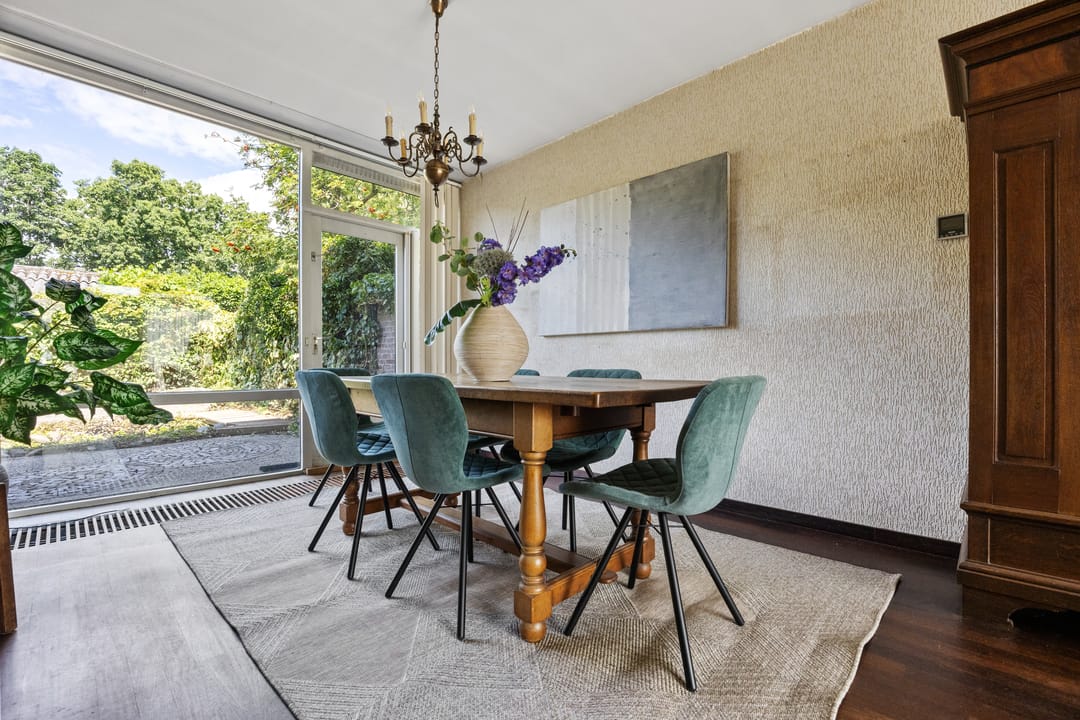 Foto 8 van Dingostraat 120