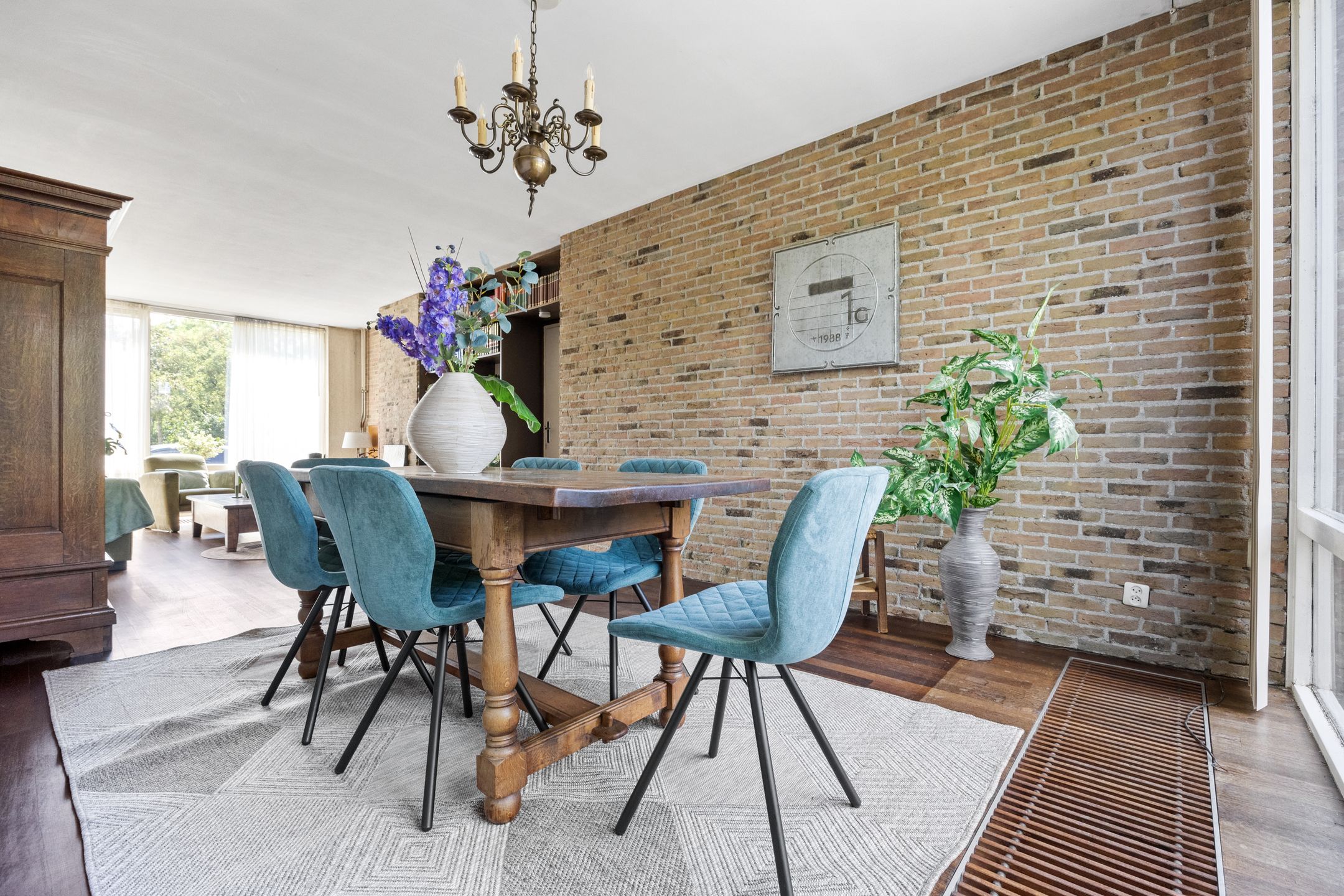 Foto 9 van Dingostraat 120