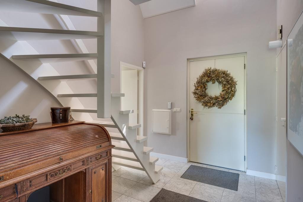 Foto 11 van Van den Elsenstraat 31