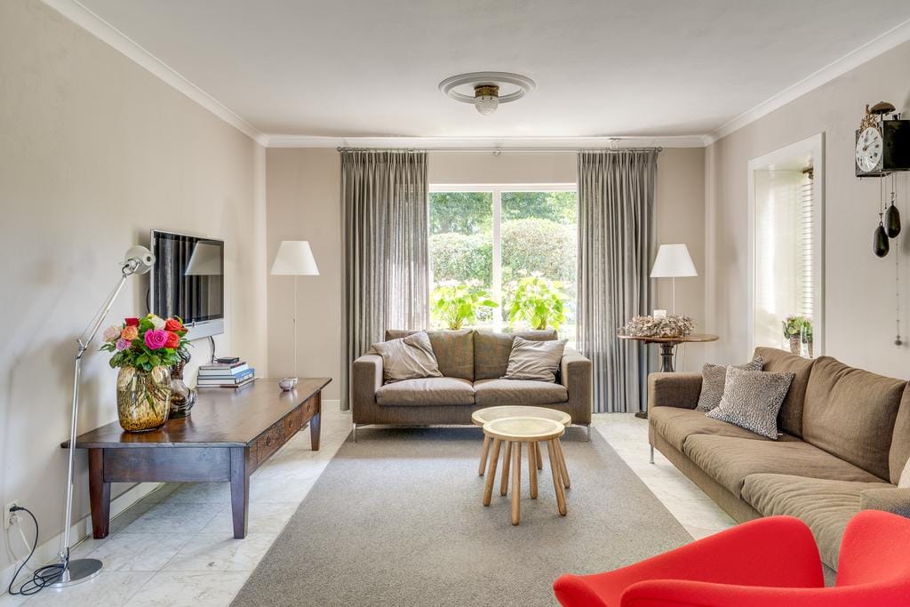 Foto 12 van Van den Elsenstraat 31