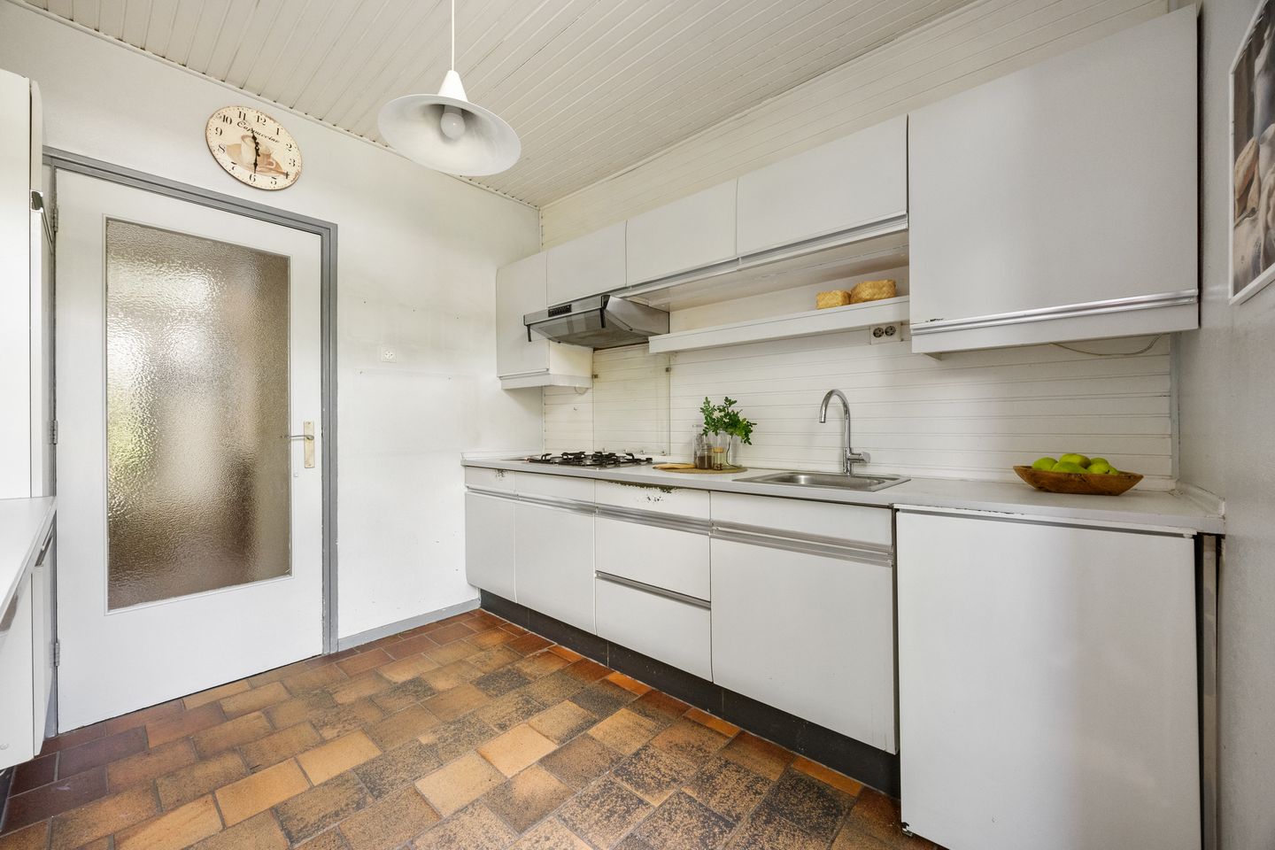 Foto 10 van Dingostraat 120