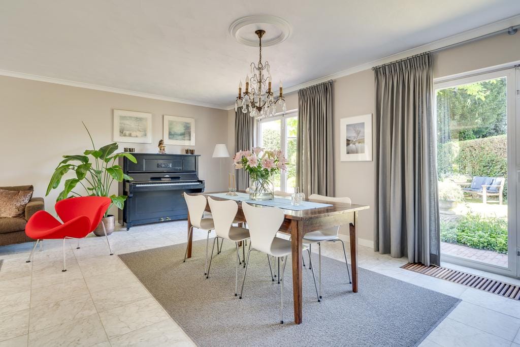 Foto 13 van Van den Elsenstraat 31