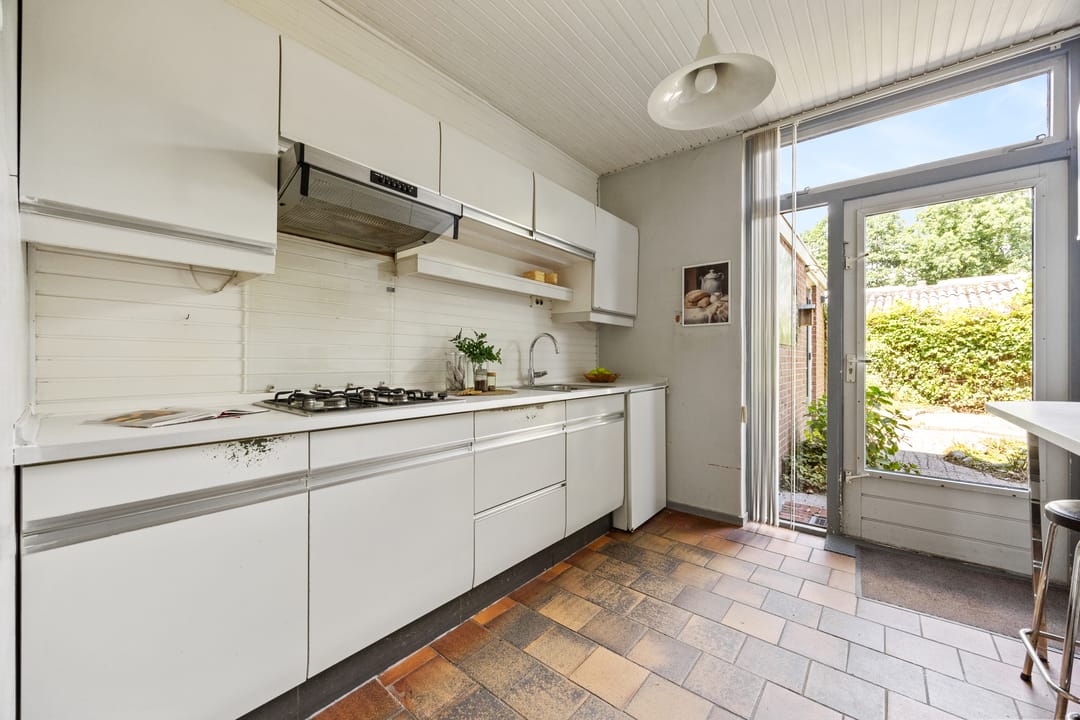 Foto 11 van Dingostraat 120