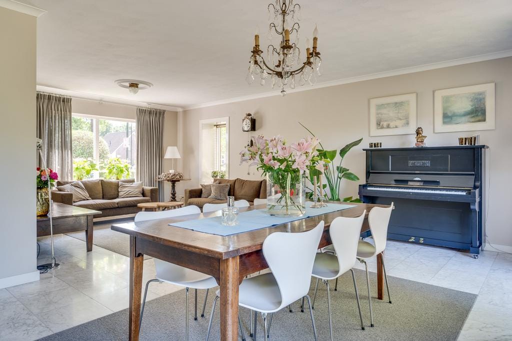 Foto 14 van Van den Elsenstraat 31