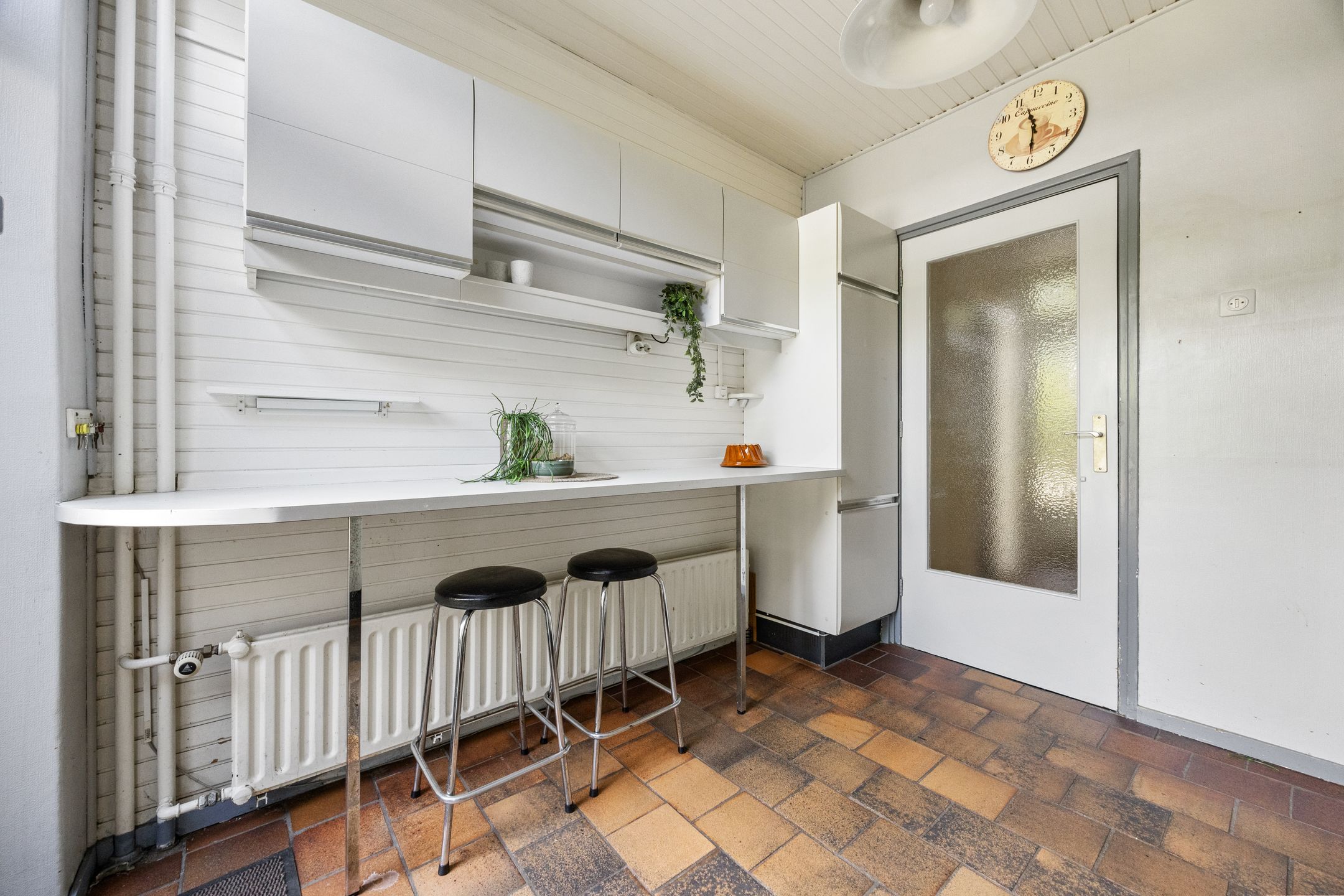 Foto 12 van Dingostraat 120