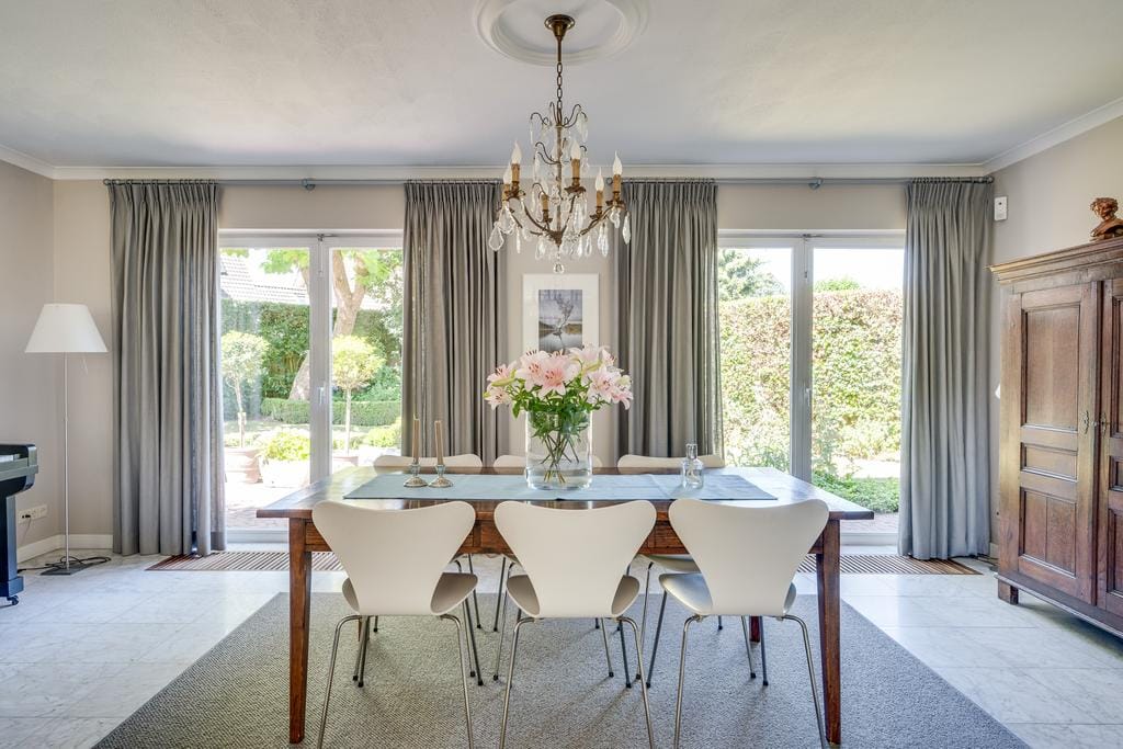 Foto 15 van Van den Elsenstraat 31