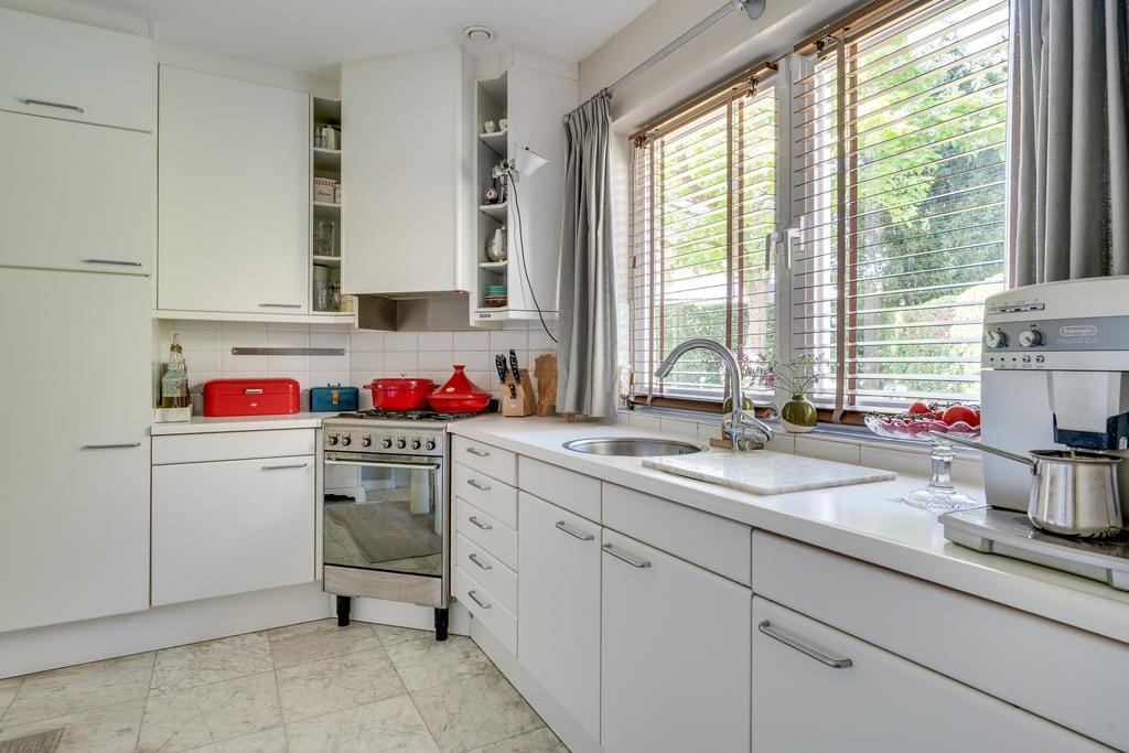 Foto 16 van Van den Elsenstraat 31