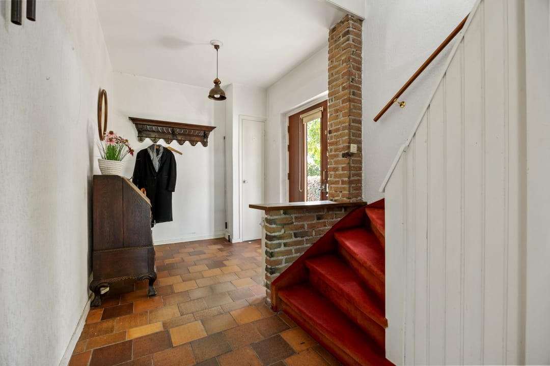 Foto 13 van Dingostraat 120