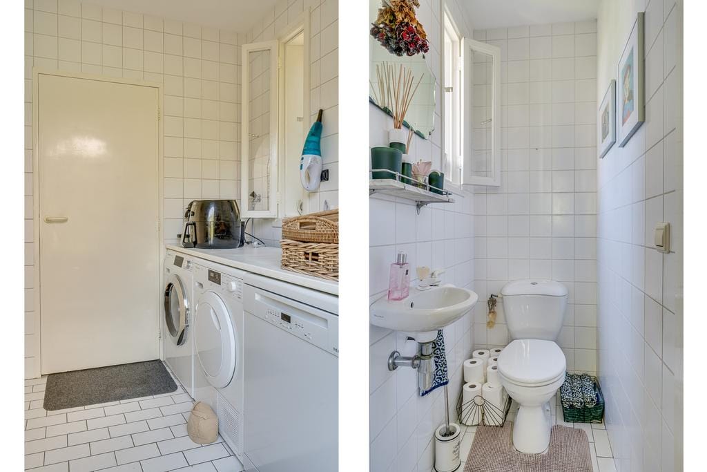 Foto 17 van Van den Elsenstraat 31