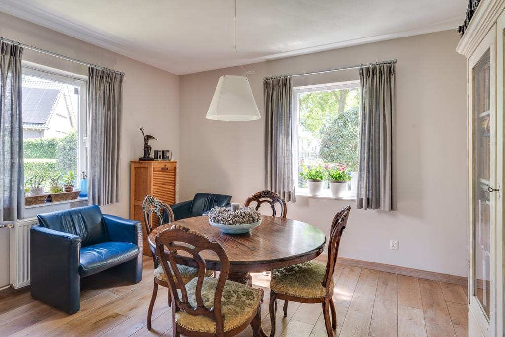 Foto 18 van Van den Elsenstraat 31