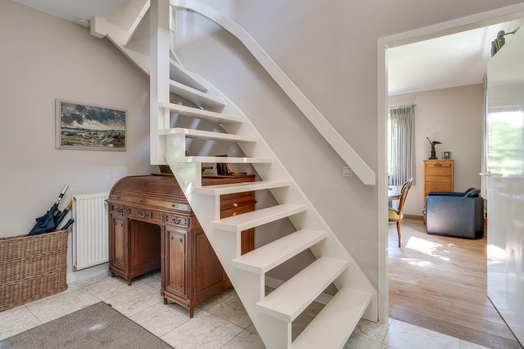 Foto 19 van Van den Elsenstraat 31