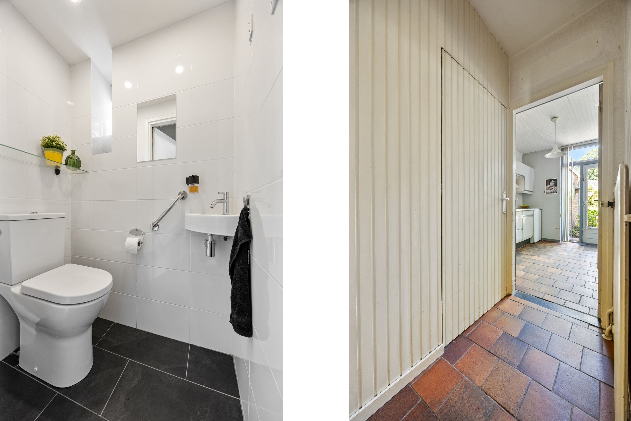 Foto 15 van Dingostraat 120